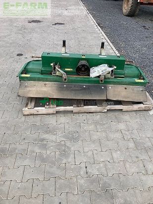 Cortacésped manual - Major - mj60-175