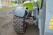 Telescopica - Claas - scorpion 960 varipower