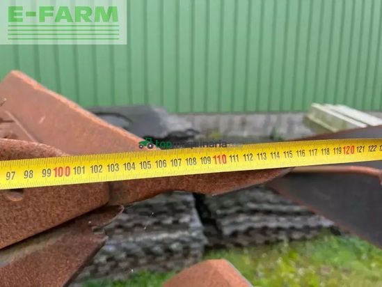 Arado - Gregoire Besson - spk9