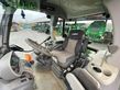 Tractor agrícola - Deutz-Fahr - 6140