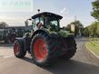Tractor agrícola - Claas - USED 2020 ARION 650 CIS CIS
