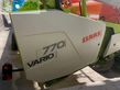 Cosechadora de Cereal - Claas - LEXION 760 M 4WD