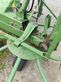 Henificador - Krone - kw 5.50 /4x7