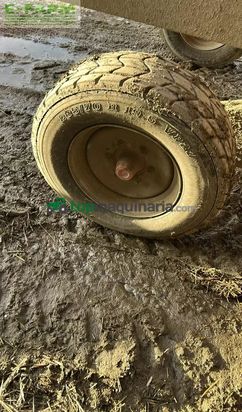 Esparcidor -  - sirus80