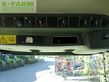 Cosechadora de Cereal - Claas - lexion 540 c