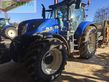 Tractor agrícola - New Holland - t7.245 pc sw 2