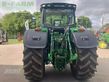 Tractor agrícola - John Deere - 6250r