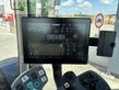 Tractor agrícola - Fendt - 314 vario profi+ ProfiPlus
