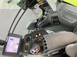 Tractor agrícola - Claas - axion 870 cmatic cebis *rtk* CMATIC CEBIS