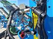 Arado - Lemken - juwel 8 v5n100