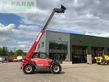 Telescopica - Manitou - mlt840-137.ps telehandler (st26564)