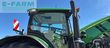 Tractor agrícola - John Deere - 6230R