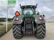 Tractor agrícola - Fendt - 828 vario s4