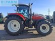 Tractor agrícola - Steyr - 6175 impuls cvt