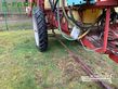 Atomizador - Hardi - 462 ty
