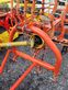 Rastrillo - Kuhn - ga 4101 gm