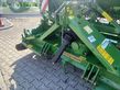 Combinado de siembra - Amazone - kg 3000 super + ad 303