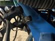 Sembradora monograno mecanica - Lemken - azurit 9