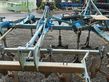 Cultivador - Lemken - kristall 9/500 ku