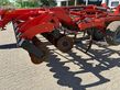 Cultivador - Kuhn - cultimer l 4000