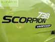 Telescopica - Claas - scorpion 738 varipower 2