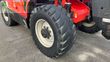 Telescopica - Manitou - mlt 1041 145ps