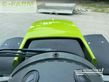 Tractor agrícola - Claas - axion 810