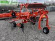 Rastrillo - Kuhn - ga4431