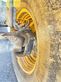 Telescopica - JCB - 541-70