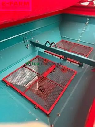 Esparcidor -  - dpx 28 wbp