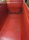 Volquet - Krampe - big body 500/muldenkipper/25 m³