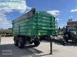 Volquet - Reisch - rt-200