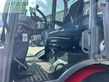 Minicargadora - Weidemann - t 4080