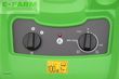 Riego -  - pw-h28/4