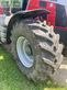 Tractor agrícola - Massey Ferguson - 8s.265 dyna e-power