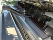 Empacadora gigant - Claas - variant 580 rc pro, 39 bh, neuwertig