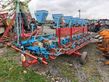 Sembradora monograno mecanica - Monosem - br 12r
