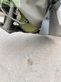 Cortacésped manual - Claas - dicso 9300 trend