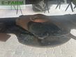 Cortacésped manual - Claas - disco 9200 c 3200 fc