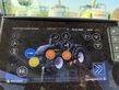 Tractor agrícola - Valtra - s 294 direct smart touch