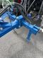 Grada de disco - Kockerling - rebell cl 800t 2.0