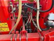 Cosechadora - arrancadora de patata - Grimme - gl34 kl