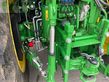 Tractor agrícola - John Deere - 6R 150