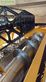 Cosechadora de Cereal - New Holland - cs 6080 mit 6,10m varifeed