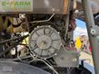 Cosechadora de Cereal - Claas - jaguar 940 4-trac