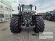 Tractor agrícola - Fendt - 942 vario gen-7 profi+ setting 2