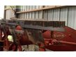 Arado - Kuhn - vari master 151