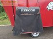 Remolqu esparcidor - Peecon - vme 150