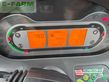 Tractor agrícola - Fendt - 724 vario s4 profi plus ProfiPlus