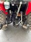 Tractor agrícola - TYM - 6225c mit kommunalbereifung neu